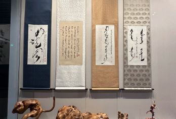 呼伦贝尔历史博物馆半日游【精品小团+深度讲解】【[品质保障]优选商品，品质拒绝购物 、无自费】