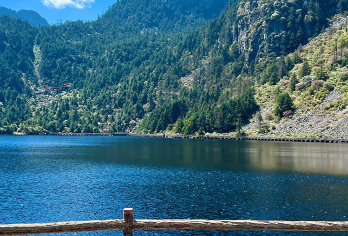 西昌旅游 螺髻山一日游 可选门票索道 纯玩无购物 多套餐可选【纯玩无购物】