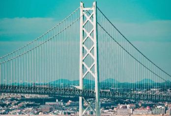 日本大阪+有马温泉乡+六甲山夜景一日游/行程可调-可定制多日【包车一日游，解锁旅行新方式！独立车辆配备经验丰富的老司机，为您量身打造专属行程。】