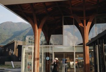 日本熊本往返由布院景点/可福冈别府大分九州多日绿牌包车-精选【精选热门景点，高效游玩不走回头路，深度了解文化内涵，贴心服务保障，轻松享受旅程，性价比超高的旅行。】