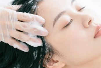 中山市博物馆+孙中山故居+詹园+茶麸养发一日活动【特色体验】【丨参观伟人故里-触摸革命先驱的足迹丨漫步古典园林享受惬意时光丨感受历史文化的魅力丨】