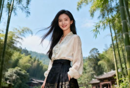 蜀南竹海一日游【上门接】可赠送车入景区+向导讲解【独立用车•向导带您游竹海】