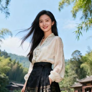 蜀南竹海一日游【上门接】可赠送车入景区+向导讲解