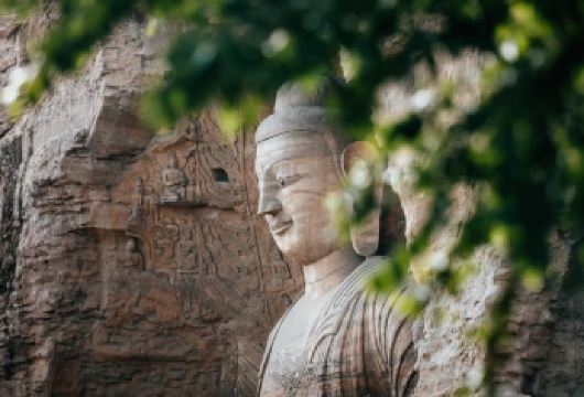 【大同自由包团组合】云冈石窟+悬空寺+木塔【精华※上门接送】【无购物纯游玩一日游】