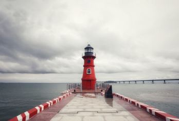 汕头出发南澳岛包车环岛一日游【10小时内包车+含过桥费】【[接送范围]汕头/潮州/汕头站均可上门接送，超出区域需加收费用，可咨询在线客服】