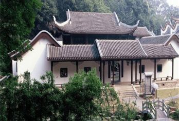 【山水洲城-星城长沙一日游】湖南博物院+岳麓山+橘子洲头【纯玩无购物】