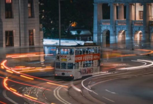 『纯玩香港一日游·赠流量卡』太平山顶+维港夜景+星光大道【[特别赠送]赠送香港流量上网卡每人一张，让你无需为手机上网而困扰】