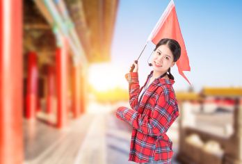 【可约百年特展】10人小团故宫深度游金牌导游讲解【[无线耳麦]避免走马观花，全程佩戴无线耳麦，】