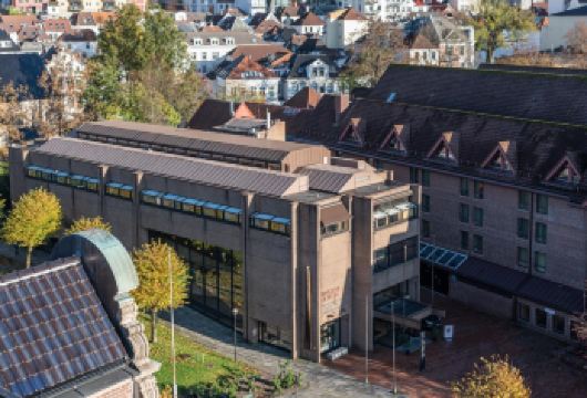 挪威+布吕根+弗洛伊恩山+布吕根博物馆+弗洛伊恩山索道缆车【精品包车，私享空间，上门接送，轻松出行】