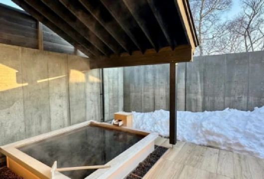 日本小樽登别景点一日游/可札幌富良野美瑛旭川北海道包车-精选【包车一日游，解锁旅行新方式！独立车辆配备经验丰富的老司机，为您量身打造专属行程。】