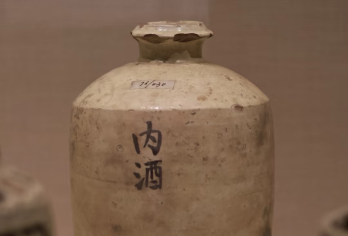 开封博物馆【汀兰集 含门票 2小时深度讲解 15人团】【[专业有趣]2小时深度解析、沉浸式讲解体验，萌趣有料】