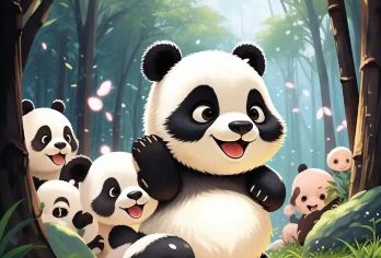 都江堰+中华大熊猫苑一日游-2-6人VIP包车纯玩 *含门票【[严选司机]10-30多年驾龄，老司机为您保驾护航，安全出游是我们看重的点。】