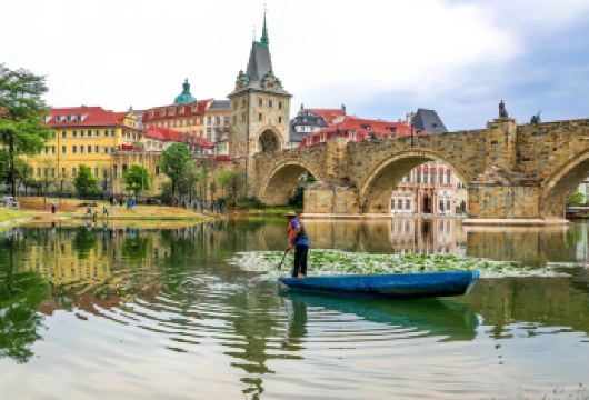 东莞松山湖+南社明清古村落+鸦片战争博物馆一日活动|包车游【私家旅行：一单一团，不拼客，专属旅行； 品质服务：5座/7座车上门接送，专职司机护航】