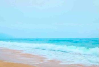 深圳世界之窗+大梅沙+金色海岸游艇+中英街+地王观光一日游【[省心游]私家精品小团，一单一团，上门接送，优选专业司机兼向导及讲解服务（司机不进景区讲解）。】