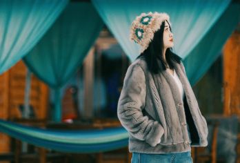 漠河县城驯鹿园北极村漠河舞厅一日游 小团跟团游2-12人小团【[品质保证]成熟线路，多年老司机领队。追光，找北无所不能。】