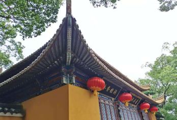 普陀山风景区一日游【独立私家团.许愿还愿禅行 静心之旅.】【[精心安排]祈福、许愿、还愿必到精华景点。精选祈福专线导游带领每一个要许愿还愿的寺庙全程讲解陪同！】