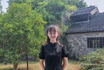 上海一日游【专业导游讲解，免费定制线路/景点自由搭配】【景点灵活搭配，私人导游一对一服务】