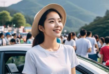 庐山一日游【高端4人团专车|一价全包含索道门票观光车】【南昌酒店专车上门接送，南昌站市区-南昌西站-昌北机场附近酒店周边均可上门，行程景点门票观光车索道全含】