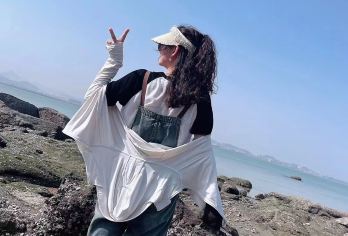 厦门小嶝岛一日游【原生态小岛赶海抓螃蟹+海鲜大餐+环岛游玩】【厦门周边原生态小嶝岛，原始渔村，闽南古厝，战地遗址，当地专业渔民讲解，带您赶海抓螃蟹，捡海螺，挖海蛎】