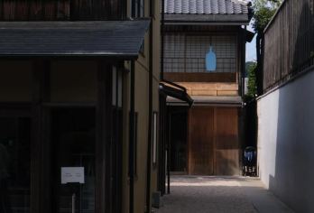 日本京都-琉璃光院-三千院-贵船神社-岚山-红叶巡礼/红叶季【专业行程定制，精选热门景点，高效游玩不走回头路，贴心服务保障，轻松】