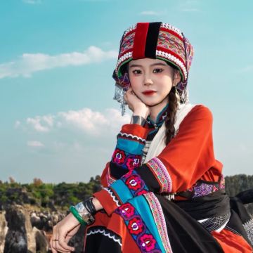 昆明石林+九乡一日游【优选纯玩丨可选升级新套票或15人小团】