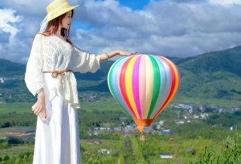 腾冲0差评纯玩【火山+柱状节理+喂猴+北海】2-6人精品团【[2-6人精品小团]人少更自由！专属向导贴心陪玩】