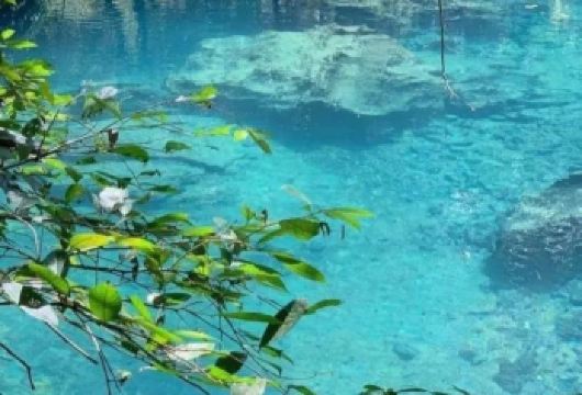 新西兰皇后镇-天堂镇-箭镇-瓦卡蒂普湖-中文包车私享行【精选热门景点，高效游玩不走回头路，深度了解文化内涵，贴心服务保障，轻松享受旅程，性价比超高的旅行。】