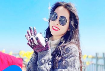 玉龙雪山+蓝月谷纯玩一日游【自助餐/大瓶氧/8人小团多套餐】【6-8人小团/赠送氧气防寒服/多索道】