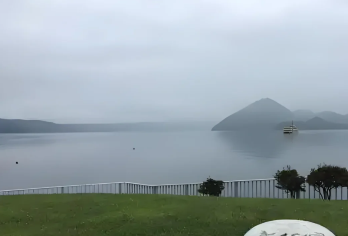 日本旭山动物园+美瑛圣诞树【中文司机/可订多日】【免费量身定制行程，多日行程包车巨惠！详情可咨询客服人员！】