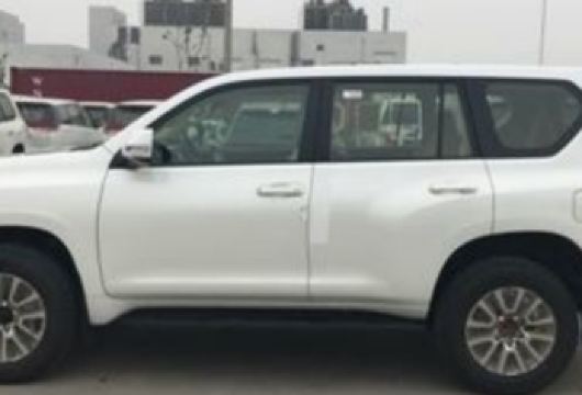 超长时包车纯玩+上门接|新疆丝绸之路滑雪日场+夜场【上门接送+随订随走+专业师傅+多车型可选+活动时间充足】