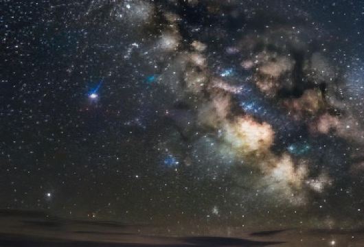 新西兰皇后镇+蒂卡波观星（晚间）+特卡波湖+库克山一日游【包车纯享，行程自由，支持个性化定制】