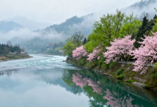 都江堰【拼团/包团人工讲解+耳麦+自行购买门票】【拼团：下单后表示收到订单，不代表能发团成功，若未能成功，客服会协助退款退单.】