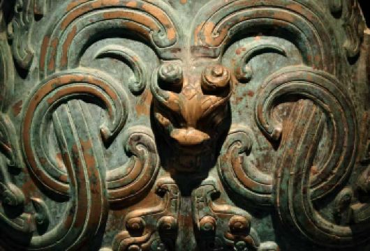 【免预约·全馆大咖讲解】可选6/8人VIP团+多展厅套餐【[下单说明]青铜器博物馆馆因限流政策，一票难求，为保证抢票顺利，必须提前预约，我们会尽量申请提交约票】