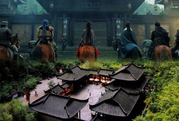 【团型多选·可选坐游船】武隆天生三桥+龙水峡地缝+乌江一日游【[亮点一]专线直发，不转卖，不做中间商，保证成团，纯玩无购物，可选乘坐芙蓉江游船！】