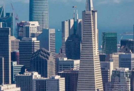 美国旧金山渔人码头+金门大桥一日游/行程可调-可定制多日【精选热门景点，高效游玩不走回头路，深度了解文化内涵，贴心服务保障，轻松享受旅程，性价比超高的旅行。】