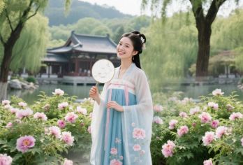 秦始皇帝陵博物院(兵马俑)一日游 7座包车中/英/韩/日导游【[私人化定制 Design it yourself]根据游客喜好和需求制定旅游行程，总有一款适合你】