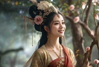 长沙湖南博物院+岳麓爱晚亭+橘子洲一日游【门票代约+无购物】【[体验满分]100%纯切身体验！真纯玩，0景中店，0特产店】