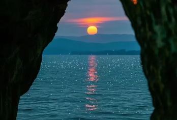 猴研岛+龙凤头+北港村+长江澳海滩+平潭北部生态廊道一日游【小团中途无需停靠所谓休息站，直接到景区，避开景区人潮，无需排队】