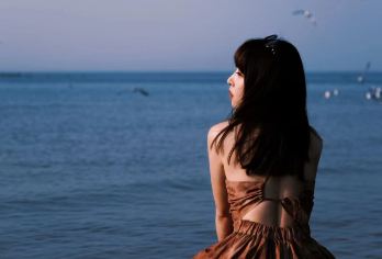 烟台养马岛+市区景点+金沙滩一日游【烟台包车｜1天9小时】【1、小包团，不散拼，一家一团，游玩更自由】