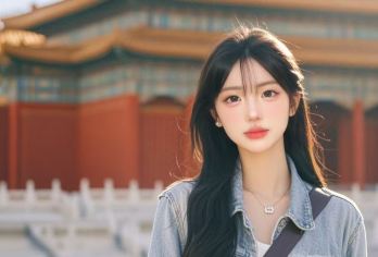 北京故宫博物院一日游【可选百年守护展+含门票+导游精讲3h】【[可预约]A/B套餐经济大团！C含百年展. D套餐6人内小包团.其余团套餐有人数区别可选。】