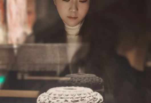 太原山西博物院讲解【3H大咖讲解·拼团/包团可选·含耳麦】【大咖讲师·拼团/包团可选/深度游省博】