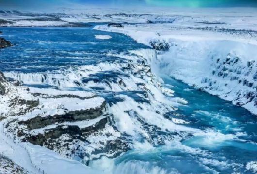 冰岛雷克雅未克-斯奈山半岛网红景点白日梦想家等-包车-精选【专属客服和本地中文司机，一家一团包车】
