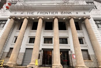 【精讲包团】张学良旧居+金融博物馆+人工讲解半日游【全程无购物、无自费项目，保证讲解时长，拒绝走马观花。】