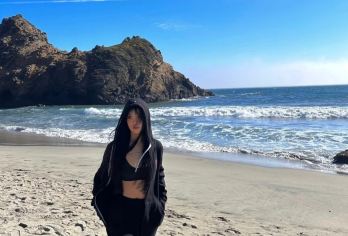 美国旧金山-1号公路-蒙特雷-17里高速-可多日包车-精选【专属客服和本地中文司机，一家一团包车】