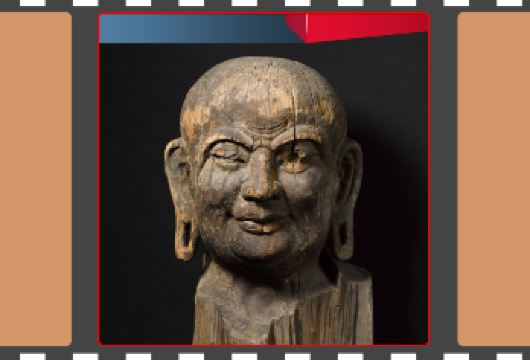 上海博物馆(东馆)【万卷说】 1.5~3h人工讲解 不含门票【[精讲传神]持有国家导游证\讲解证，经验丰富，专业讲解，让每次驻足聆听都成为旅程中的悦享时光。】