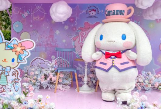 湖州安吉一日游：云上草原+鲁家村+井空里【包车×多语种】【全程中文/英文/俄语/小语种服务，沟通无障碍，景点可调,多种车型可选】