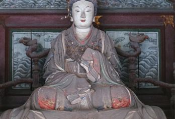 晋祠博物馆半日游【2-10人团+深度讲解】【[品质保障]优选商品，品质拒绝购物 、无自费】