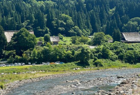 日本名古屋高山阵屋+樱山八幡宫一日游【中文司机/景点任选】【尊享一对一高端行程定制，多日豪华包车专属礼遇，专业旅行顾问24小时恭候垂询。】