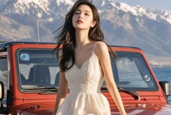 大理360°环洱海包车一日游【一单一车+景点自选+随走随停】【[车队]当地老牌车队多款车型自由选择、全程独立用车不拼人、】