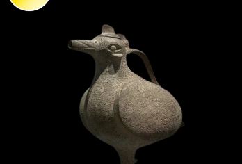 浙江省博物馆之江馆【万卷说】2/3小时人工讲解 专业/趣味【[签约讲师]持有国家导游证\讲解证，一线工作经验10年以上，有责任心，能根据听众的兴趣，灵活讲解。】